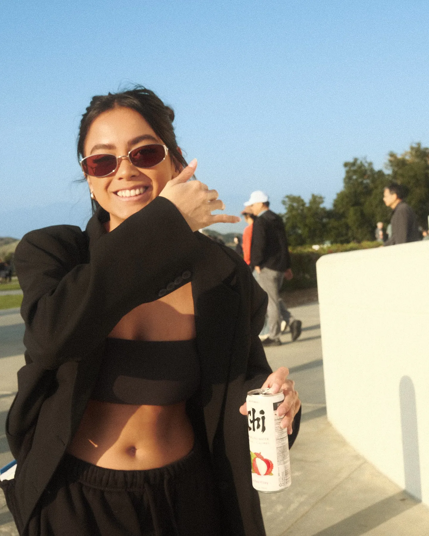 Ylona Garcia - ylona-garcia-10.webp